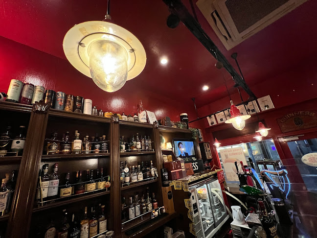 〒274-0825 千葉県船橋市前原西２丁目２２−１４