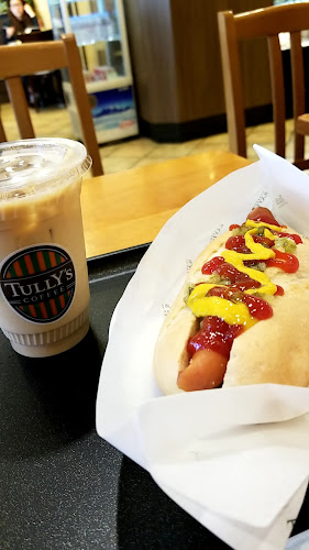 Comentarii opinii despre タリーズコーヒー 大塚店