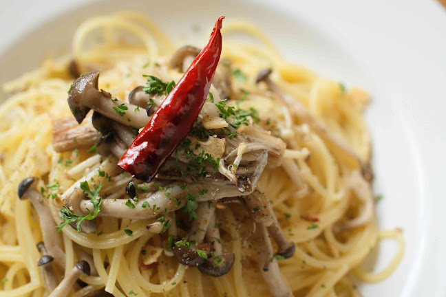 STAGIONE!アンドスタジオーネ - 飲食業