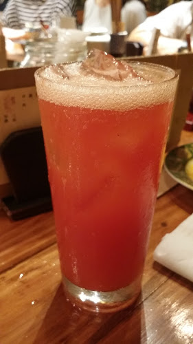 トミヤランドリー - 那覇市