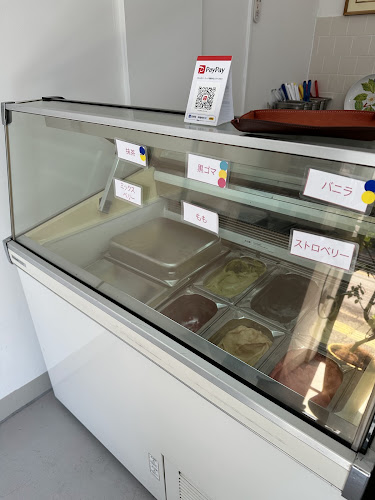 PECA i DECA. - 名古屋市