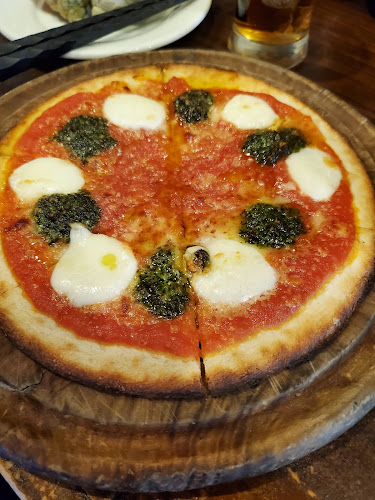 〒115-0045 東京都北区赤羽１丁目３８−５ 小林ビル 1F