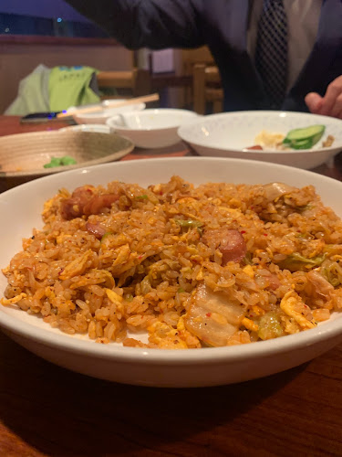 〒185-0003 東京都国分寺市戸倉１丁目８−３