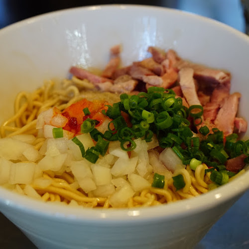 さんじ - 飲食業