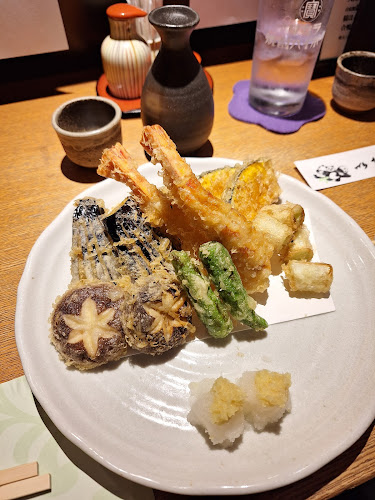 Comentarii opinii despre いな葉