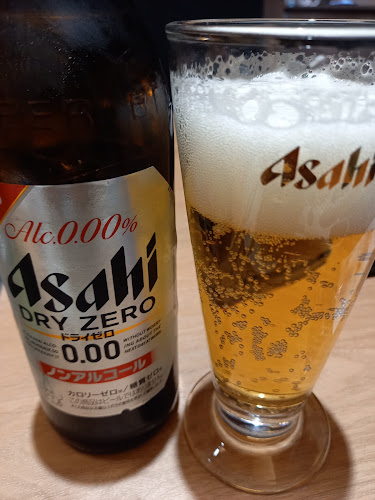 Opinii despre 焼肉がってんカルビ熊谷店 în 熊谷市 - 飲食業