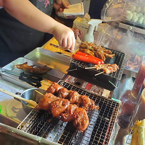 Comentarii opinii despre Elixir bar