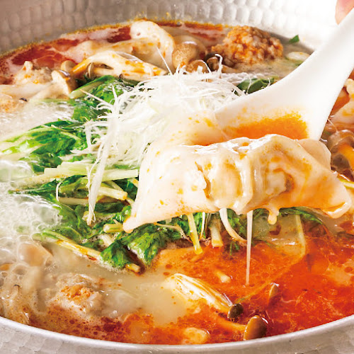 とりあえず吾平 東広島店 - 東広島市