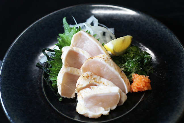 〒770-0918 徳島県徳島市紺屋町町5番 ＡＣＴＹ２１ 1F