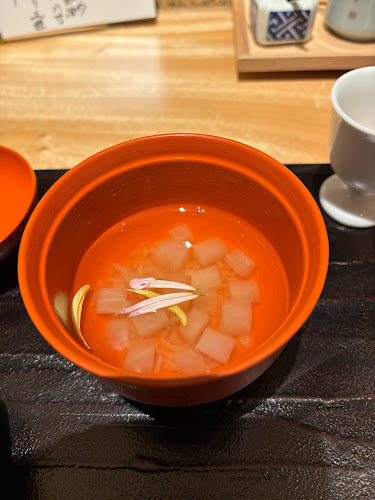 熊本 魚蔵 - 熊本市