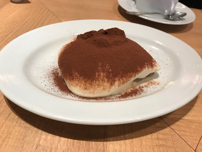 北海道イタリアン ミア・ボッカ nonowa武蔵小金井店 - 小金井市