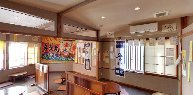 Comentarii opinii despre うんめ魚が食いてぇ 駅前漁港 本店