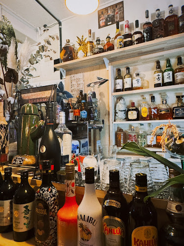 〒556-0013 大阪府大阪市浪速区戎本町１丁目８−５ セビーヌ難波南