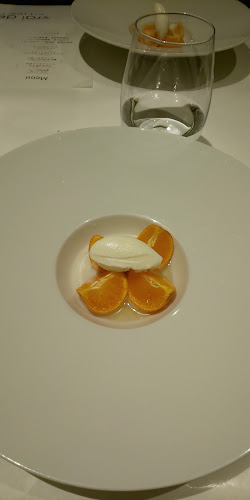 ヴレ・ド・ヴレ シェ・ヒロ - 飲食業