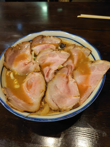 Comentarii opinii despre 天津楼