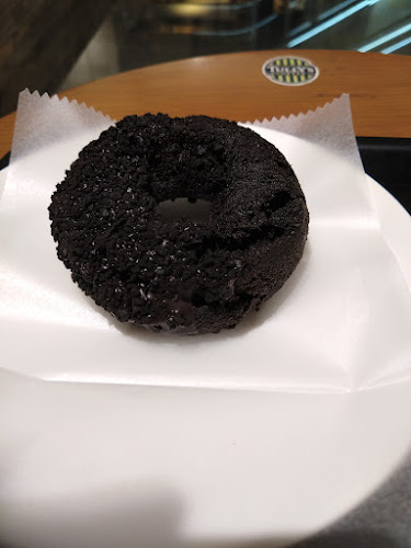 Comentarii opinii despre タリーズコーヒー アトレ吉祥寺店