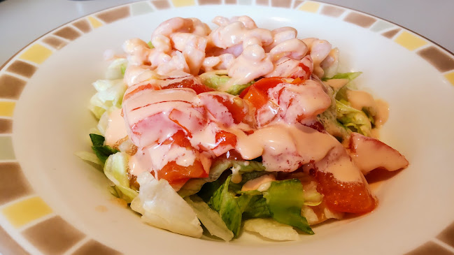 〒411-0842 静岡県三島市南町１０−３５