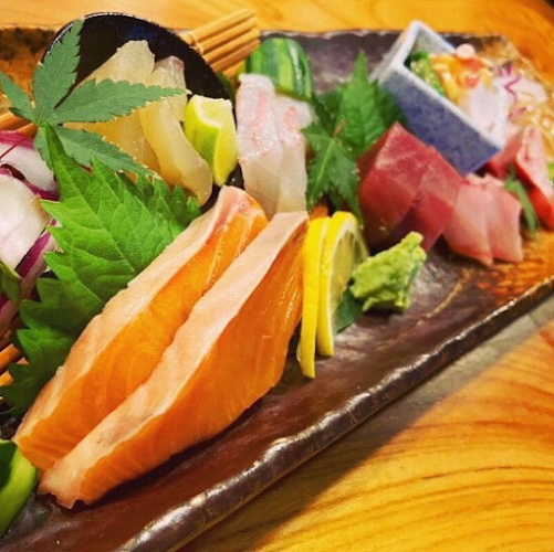 〒730-0034 広島県広島市中区新天地１−９ 新天地レジャービル 2F