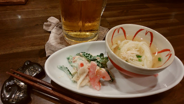 ほこらしゃ - 中野区