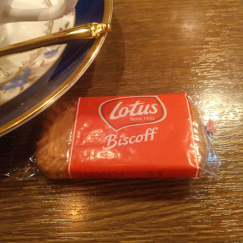 〒653-0003 兵庫県神戸市長田区五番町８丁目１−６