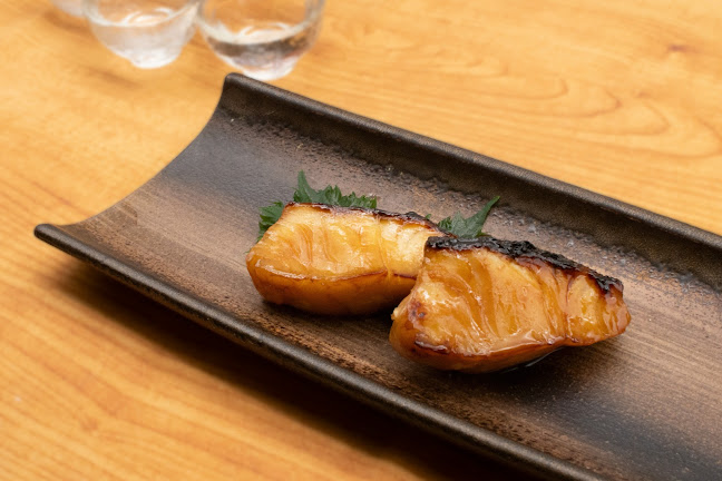 〒144-0051 東京都大田区西蒲田７丁目３１−２ 第６醍醐ビル 5F