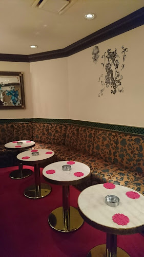 Comentarii opinii despre スナック INFINITY