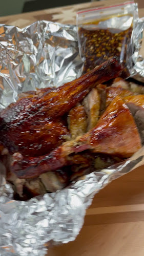 〒590-0079 大阪府堺市堺区新町１−１５