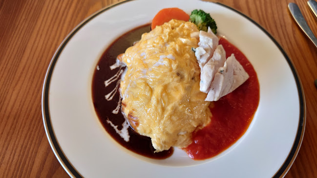 〒904-2172 沖縄県沖縄市泡瀬３丁目１２−２６ 2F