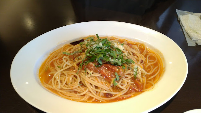 ガゾン - 小山市