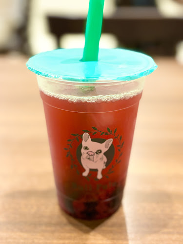 Opinii despre Bull Pulu アリオ亀有店 în 葛飾区 - 飲食業