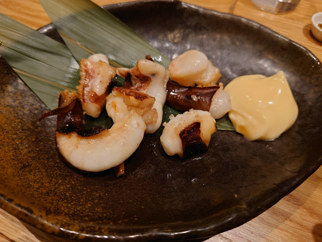 Comentarii opinii despre たかぎ