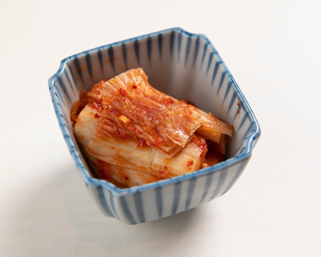 大衆ジンギスカン酒場ラムちゃん 八王子店 - 飲食業