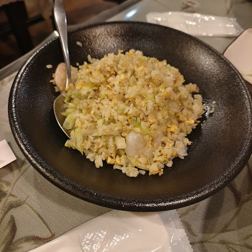 孔府家宴 長町店 - 仙台市