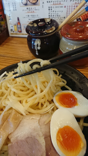 博多 一成一代 - 福岡市