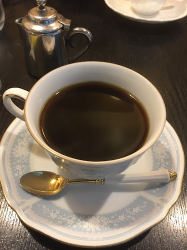 〒542-0083 大阪府大阪市中央区東心斎橋２丁目２−２９ サンヨー東心斎橋ビル