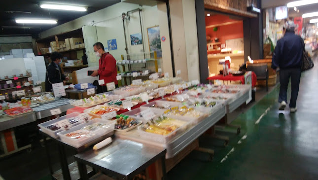 〒060-0012 北海道札幌市中央区北１２条西２３丁目１−２