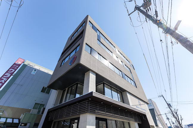 HEART COFFEE - 飲食業