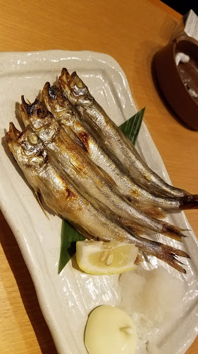 Comentarii opinii despre 居酒屋ふる里 札幌総本店