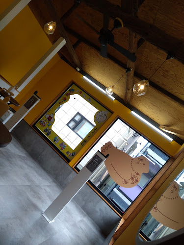 Comentarii opinii despre 豊島屋 瀬戸小路