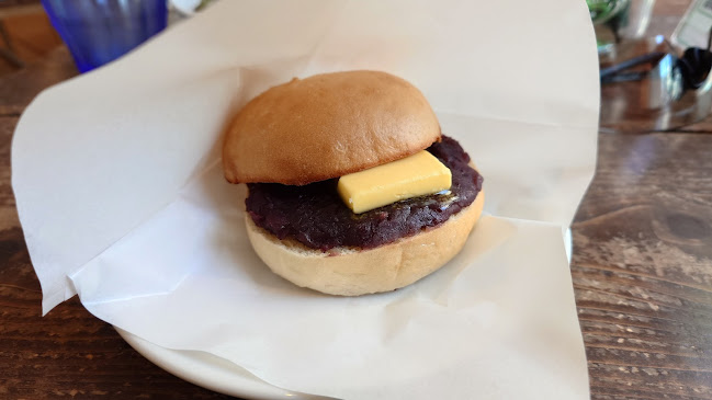 〒543-0033 大阪府大阪市天王寺区堂ケ芝２丁目１４−５ エレガントライフ堂ケ芝 1F