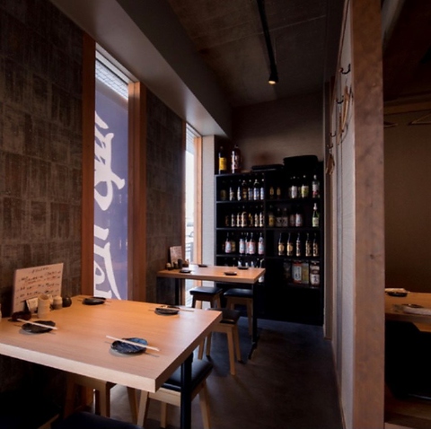 Opinii despre 野菜巻き串と炭火焼き 長尾 în 福岡市 - 飲食業