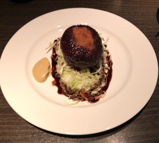 〒155-0031 東京都世田谷区北沢３丁目１９−８ マウントハウスビル 1F