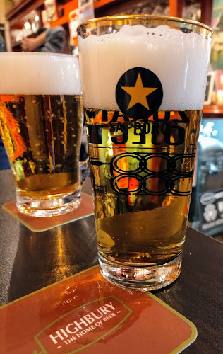 〒160-0022 東京都新宿区新宿１丁目１７ ５１F