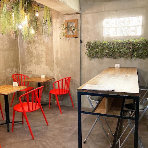 〒555-0022 大阪府大阪市西淀川区柏里２丁目６−7 1F1 伊勢マンション