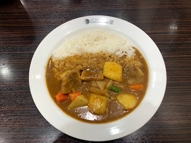 〒981-3133 宮城県仙台市泉区泉中央１丁目２２−３