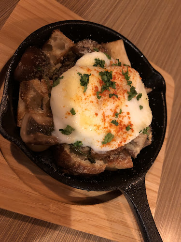 Comentarii opinii despre A.COUNTER金沢