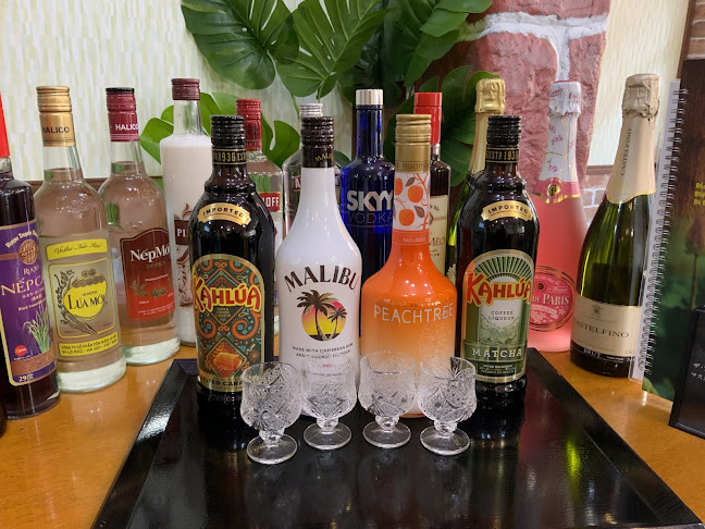 〒250-0011 神奈川県小田原市栄町２丁目７−３４