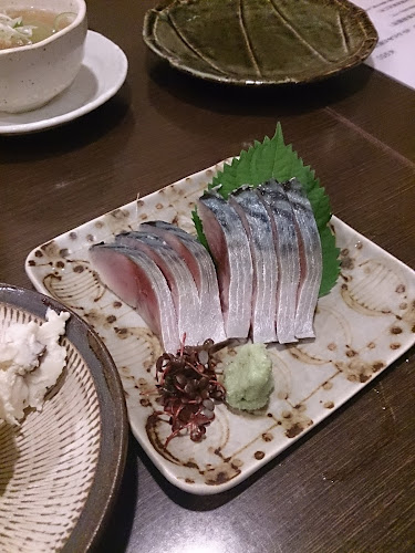 〒170-0005 東京都豊島区南大塚２丁目４４−２