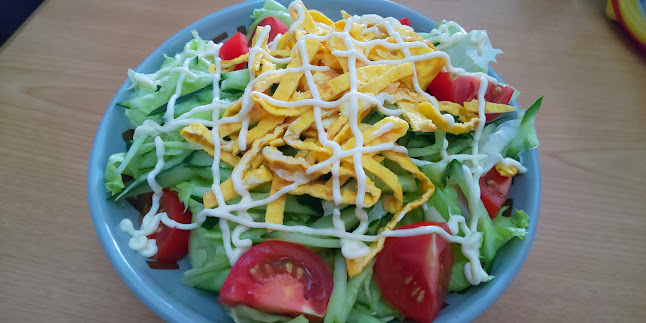 禁煙ばー 縁 ～enishi～