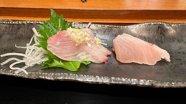 〒860-0845 熊本県熊本市中央区上通町４−１１ 司ビル BＦ１